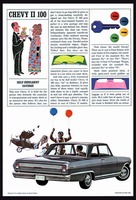 1964 Chevy II (Rev)-04.jpg